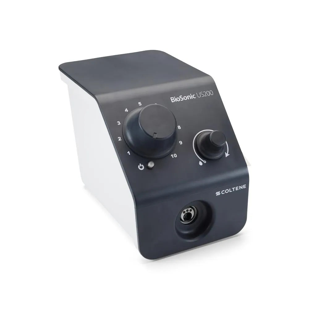 Biosonic US200 Ultrasonic Scaler