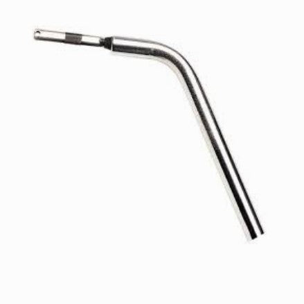 BIOSONIC SUVI Piezo Tips, Grip & Nozzle