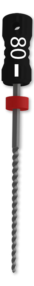 MicroMega K-Files Sterile Hand Files