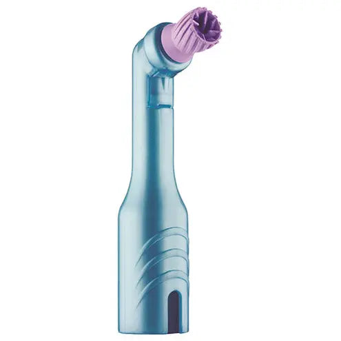 Young Vera Contra Disposable Prophy Angle, Soft, Elite Cup