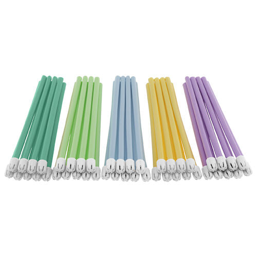 Beesure Rainbow Saliva Ejectors