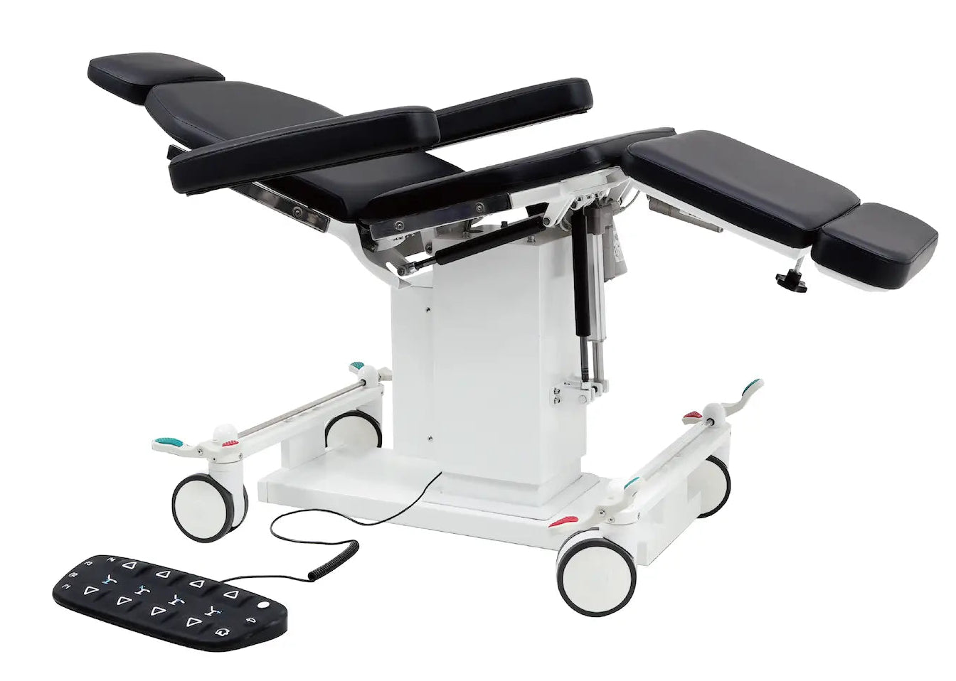 ADS AA6688 SURGICAL CHAIR
