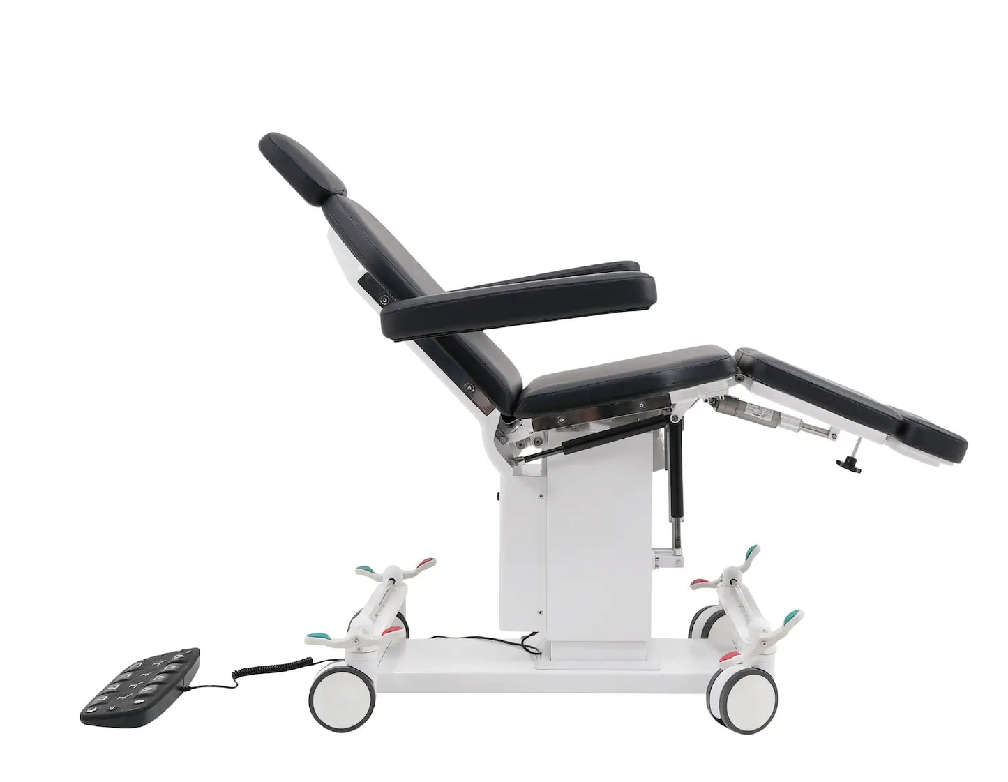 ADS AA6688 SURGICAL CHAIR