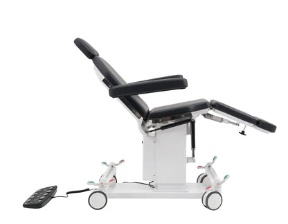 ADS AA6688 SURGICAL CHAIR