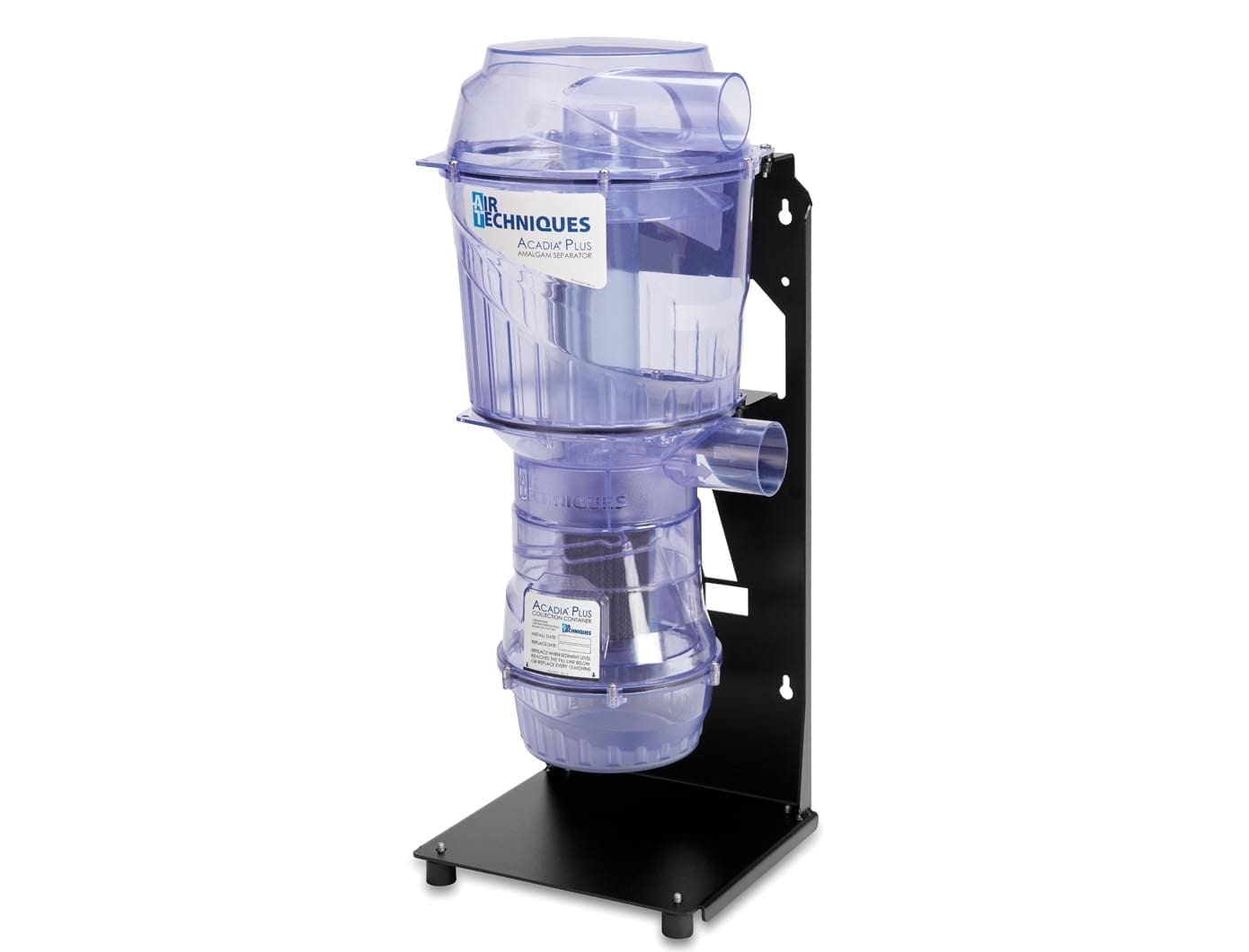 Acadia Plus Amalgam Separtator