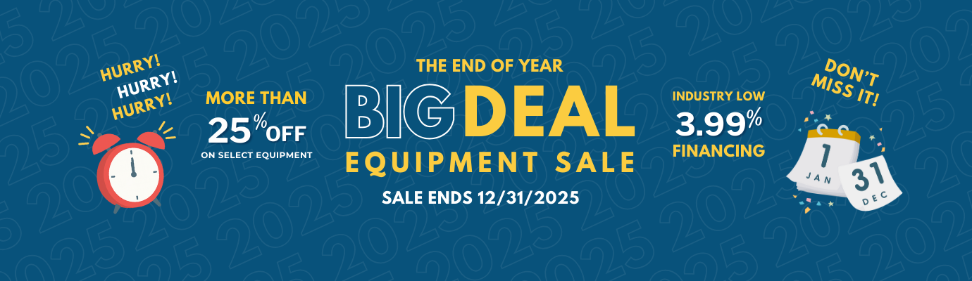 BIG DEAL Equipment Sale.png__PID:5f42d614-8388-4ebf-b386-af5a78d5431a