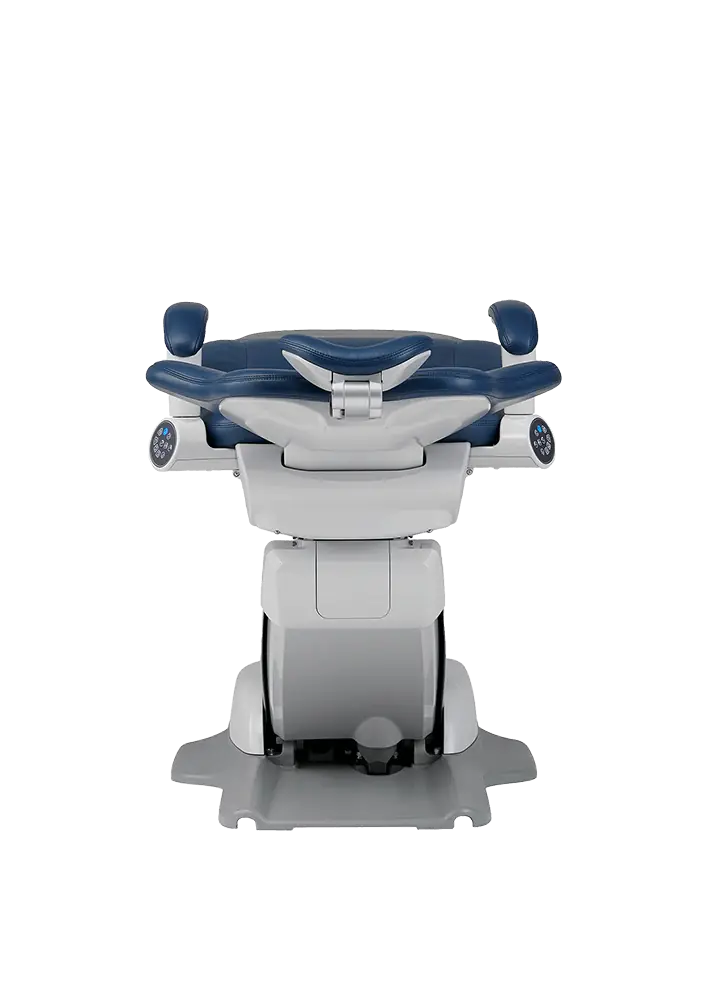Belmont Quolis Q5500