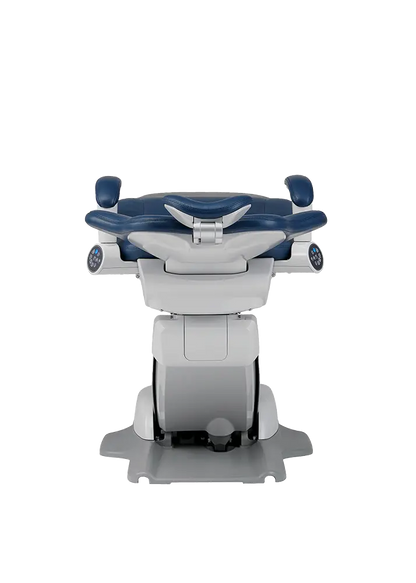 Belmont Quolis Q5500