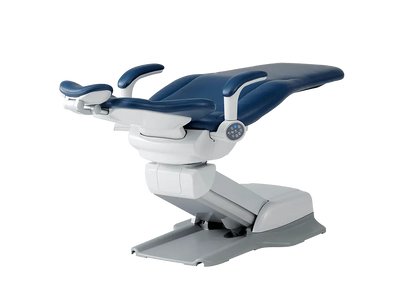 Belmont Quolis Q5500