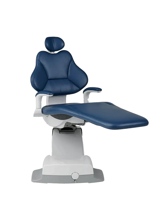 Belmont Quolis Q5500