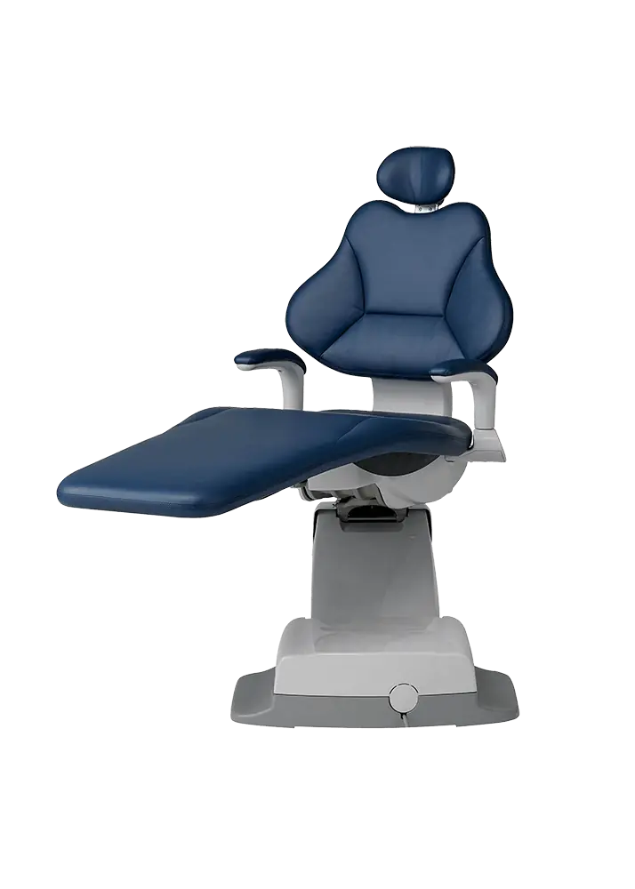 Belmont Quolis Q5500