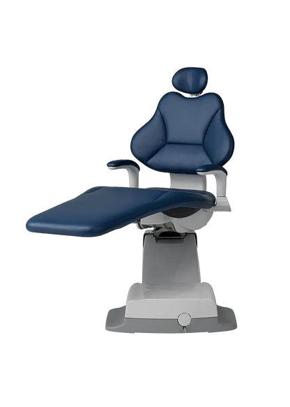 Belmont Quolis Q5500