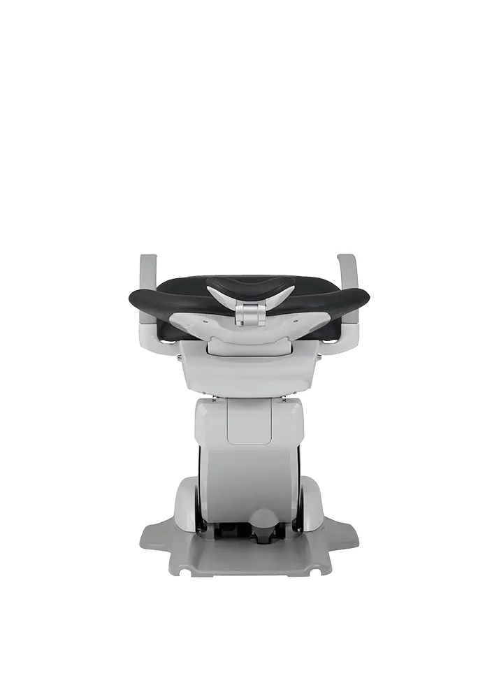 Belmont EVOGUE Q3300