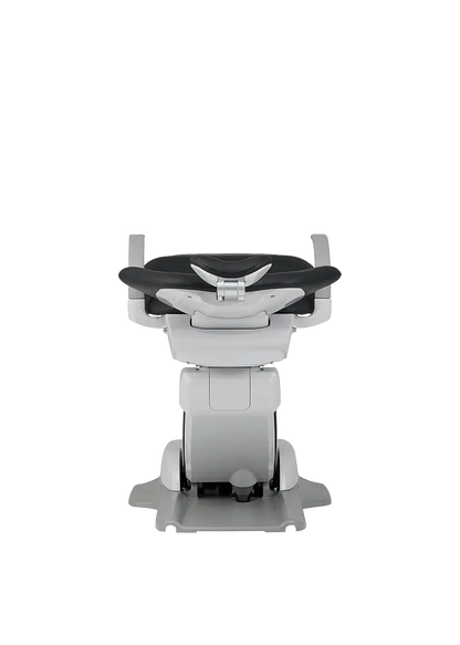 Belmont EVOGUE Q3300