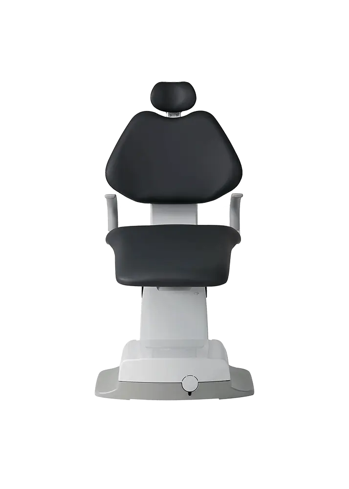 Belmont EVOGUE Q3300