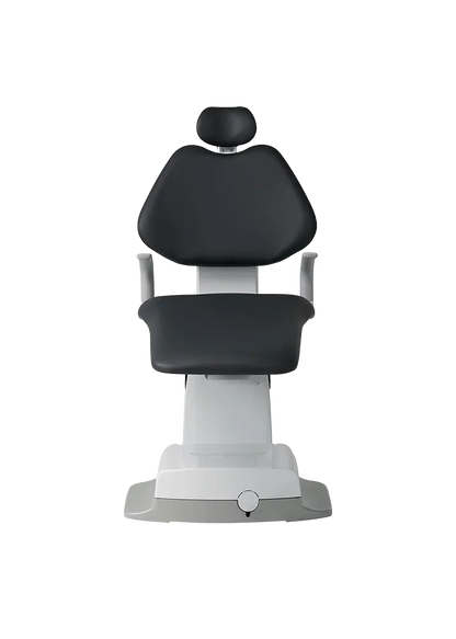 Belmont EVOGUE Q3300