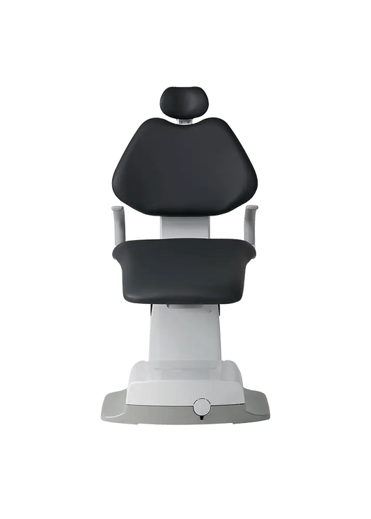 Belmont EVOGUE Q3300