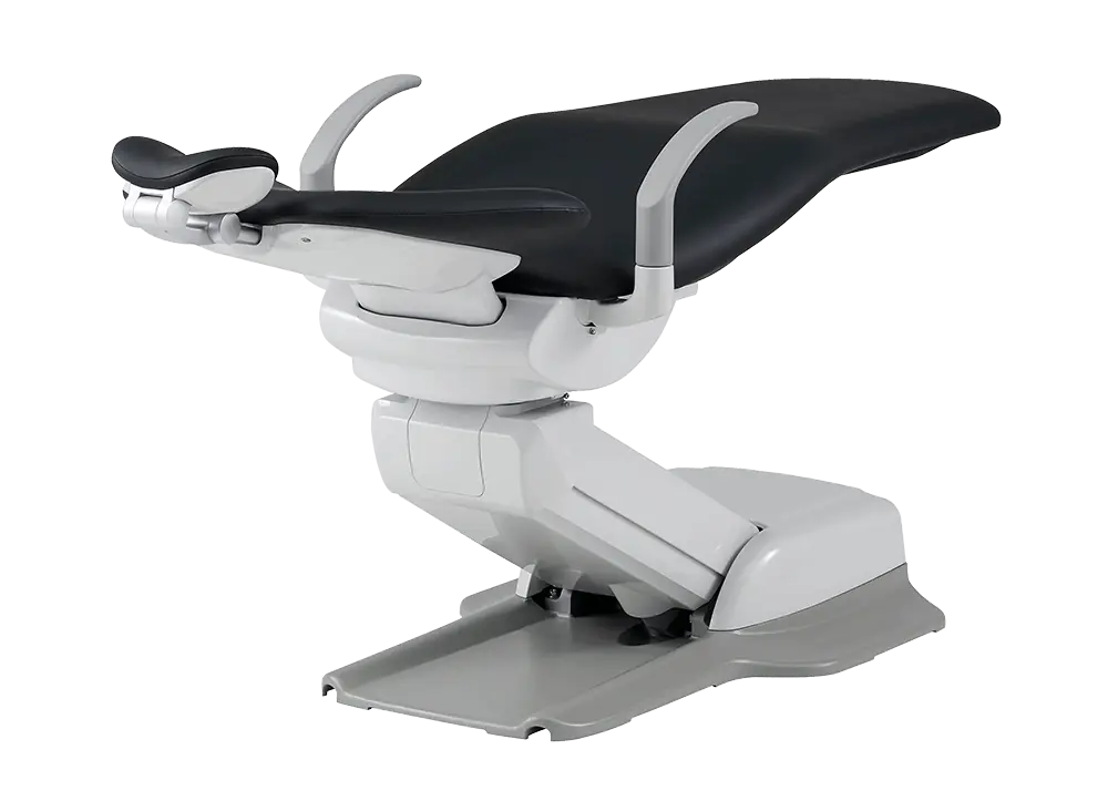 Belmont EVOGUE Q3300