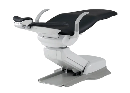 Belmont EVOGUE Q3300