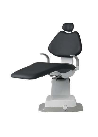 Belmont EVOGUE Q3300