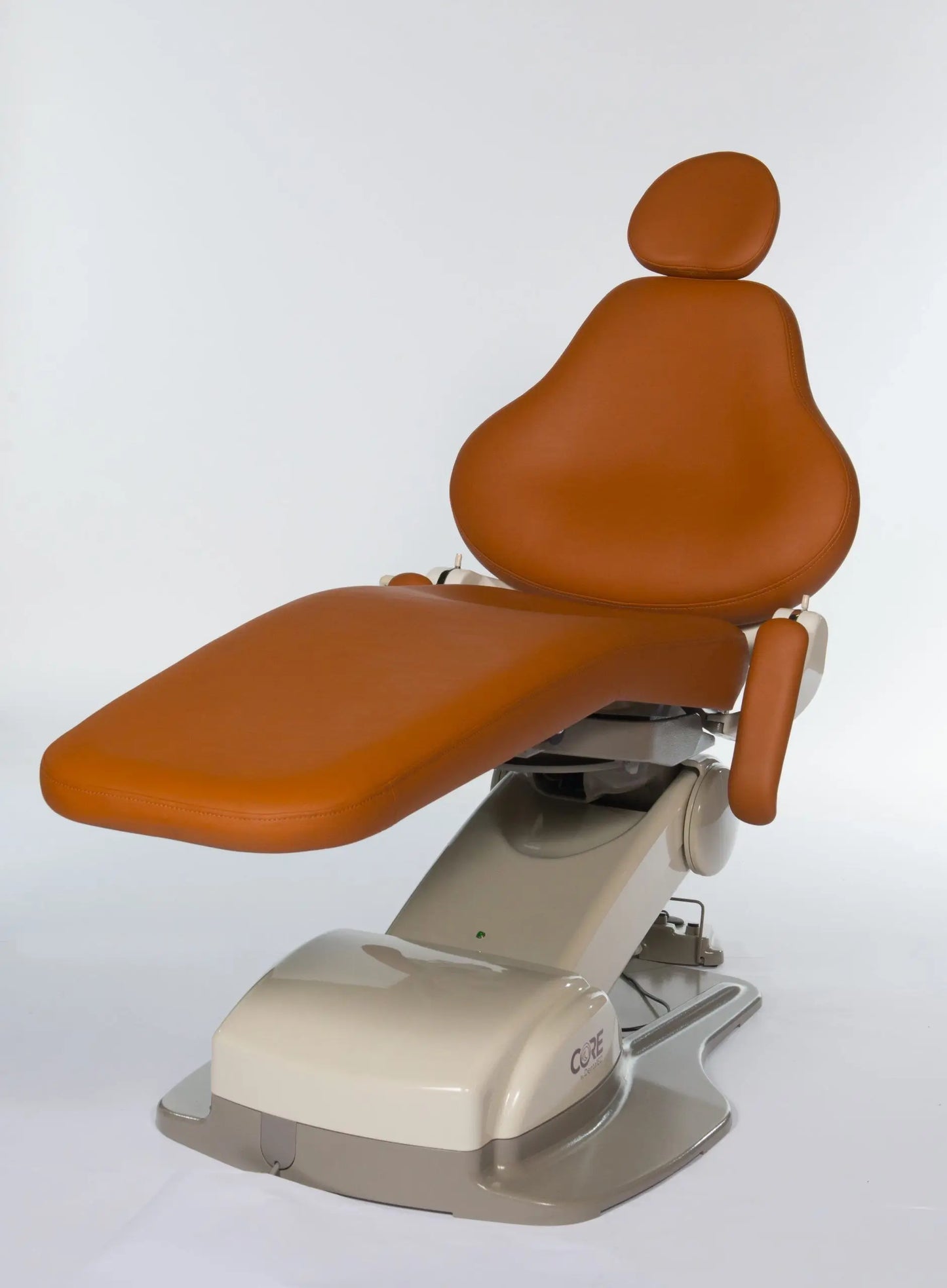 CORE_Chair_HiRes-scaled.webp__PID:ad662a02-d44c-4f44-bee0-690b395cfc81