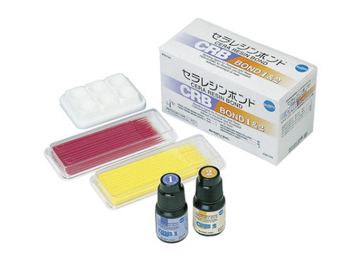 Ceraresin Bond Kit