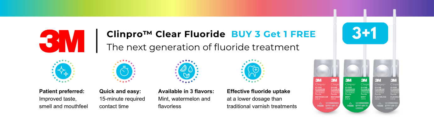 Clinpro Fluoride Q4 Promo.png__PID:e90d36d1-a59e-4a96-92d5-d667a0049996