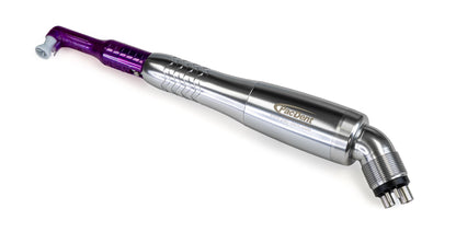 ProMate Contra Hygiene Handpiece