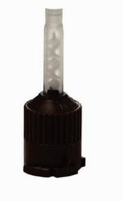 Clearfil DC Core Plus Kit and Tips