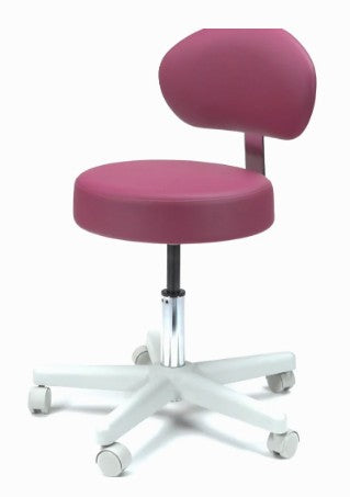 Crestone  Stools