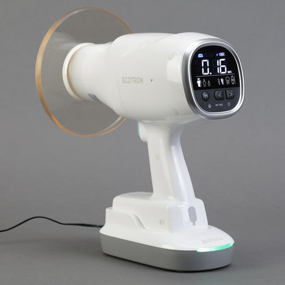 Ecotron DT-703 Handheld X-Ray