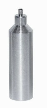 Spray Tip - Lubrication Tool for High Speed Handpieces