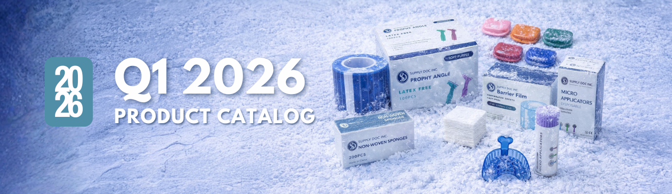 Home Page Slider.png__PID:0abc24fe-7b51-4ee7-8cb0-0637ecfdafd0