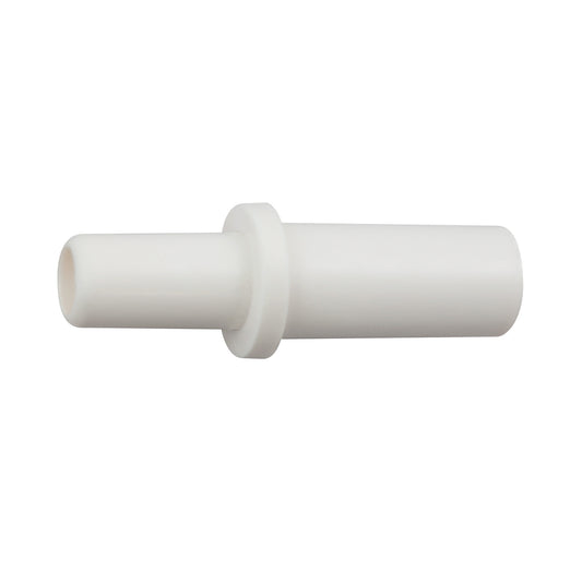 Single Connectors for PIP+ Nasal Mask (2/pkg