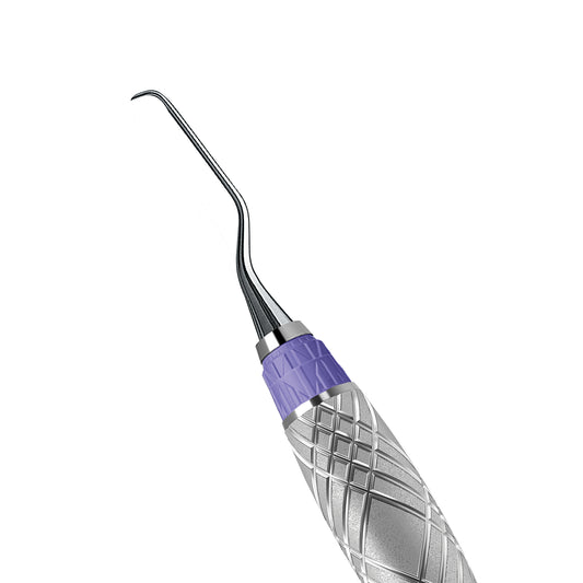 Sas- Gracey Sas5R/6R Rigid