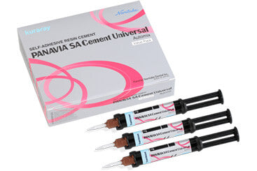 Panavia™ SA Cement Universal