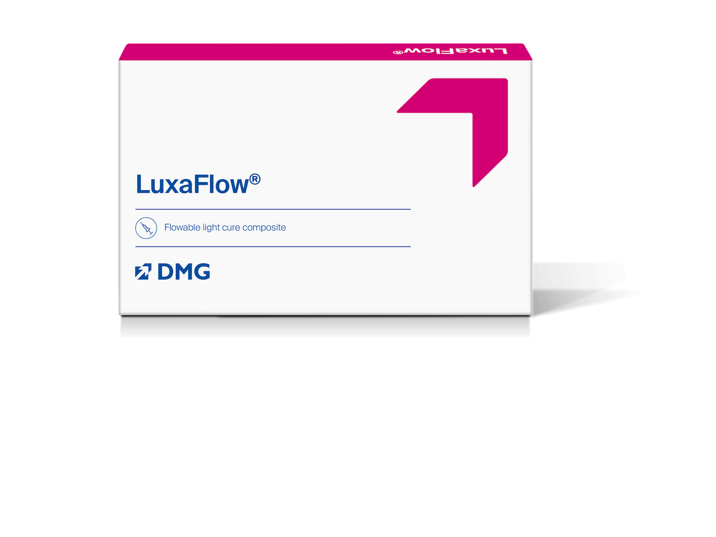 LuxaFlow