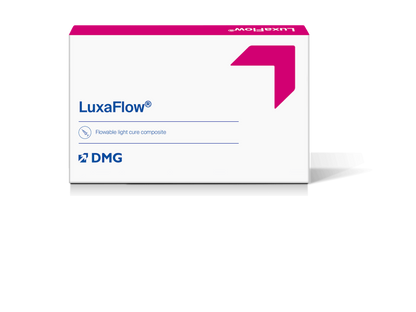 LuxaFlow