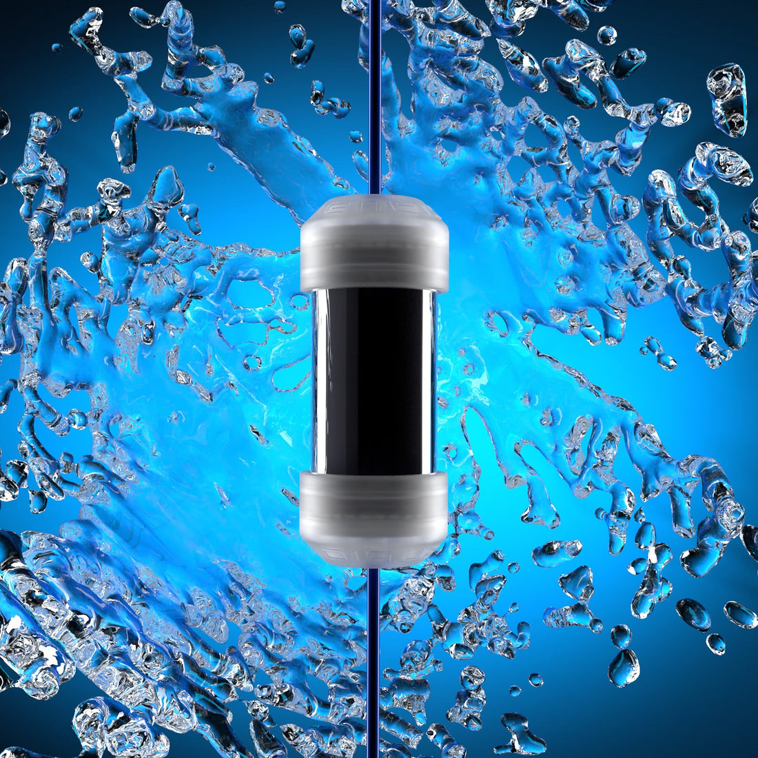 Enbio Magic Filter for Autoclaves | Supply Doc – Supply Doc Inc.