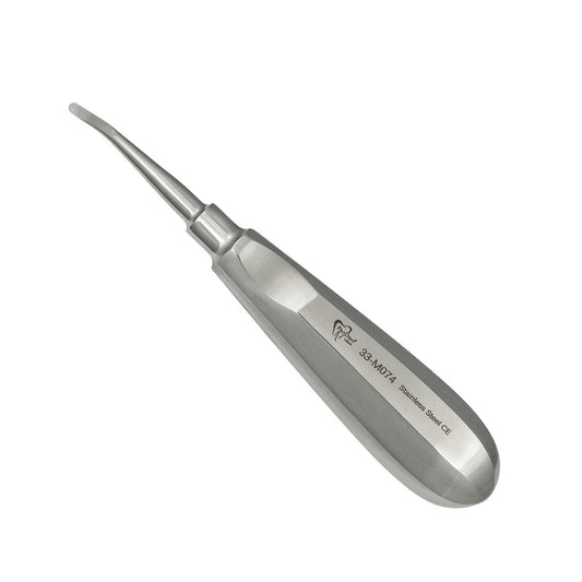 Elevator, Seldin #34S, Handle Type: 201