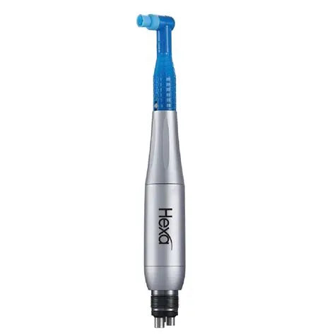 HyGiene Handpiece