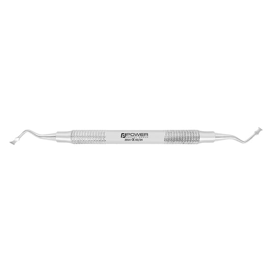 Bone Chisel Ochsenbein