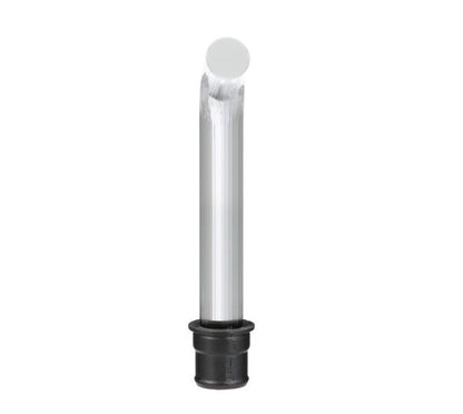 3M Paradigm Deepcure Curing Light