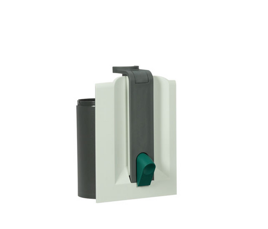 3M Pentamix Lite Automatic Mixing Unit, Penta Cartridge For Pentamix Lite