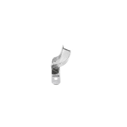 Impression Trays Perforated