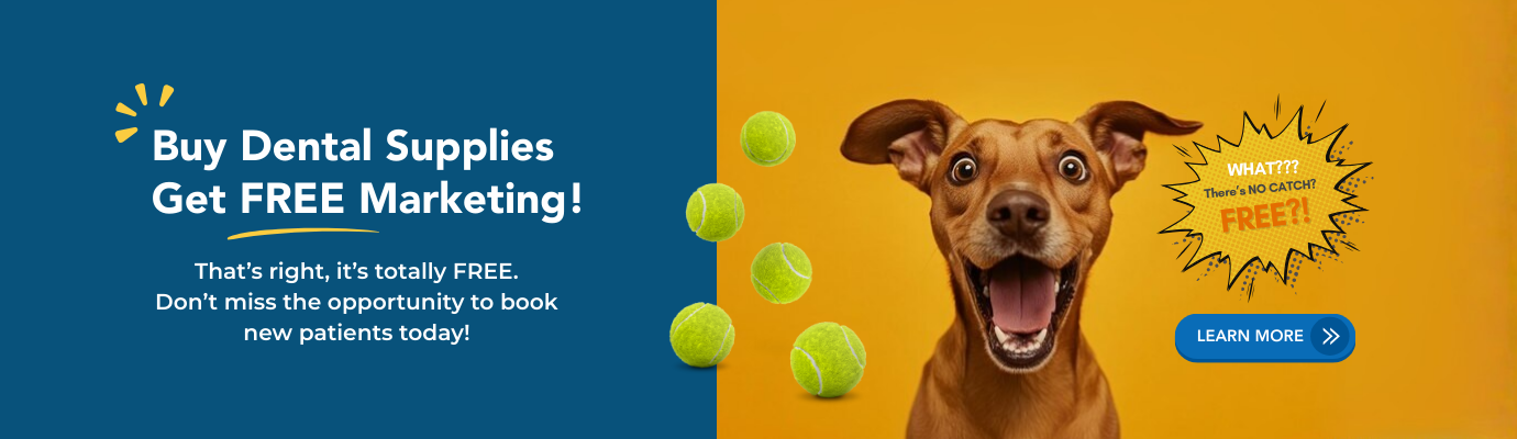 PracticePulse.png__PID:42d61483-887e-4f73-86af-5a78d5431a14