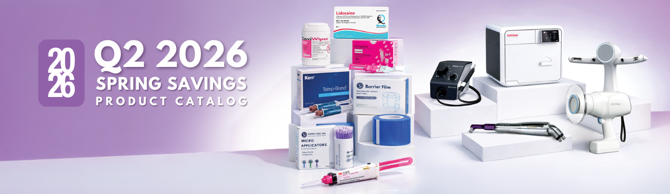 Q2 Home Slider.png__PID:0fba939a-81c4-4c30-bc9e-15d454728d70