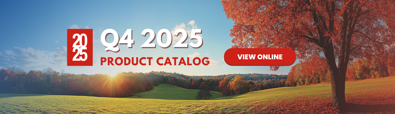 Q4 2025.png__PID:d6148388-7ebf-4386-af5a-78d5431a141e