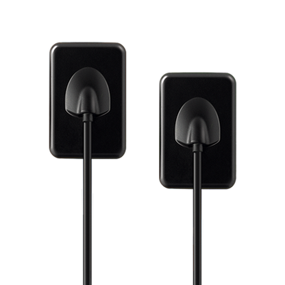 RIOSensor+ Intraoral Sensor