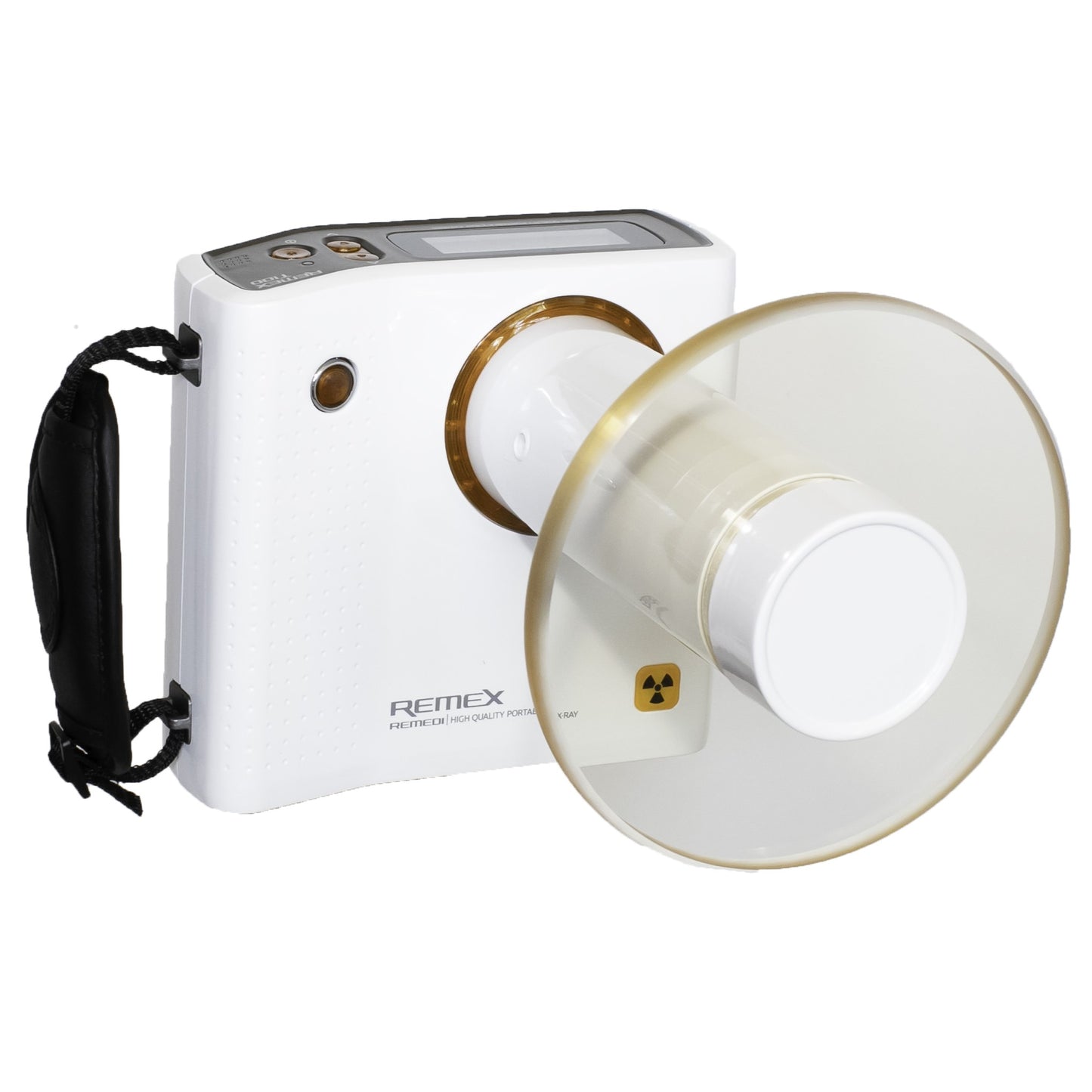 Remedi Remex T-100 Handheld X-Ray